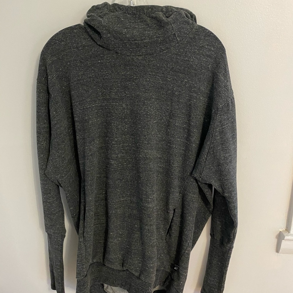 Terez hoodie
